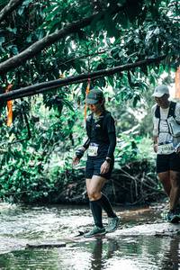 BIB: 
                            <button type="button" onclick="openModal(25406402)" class="btn btn-primary btn-sm float-right btn-popup" data-toggle="modal" data-target=".modal-high-quality">
                        <i class="fas fa-shopping-cart"></i> Add to Cart
                    </button>
                                            <button type="button" onclick="isThisMe(25406402, true)" class="btn btn-success btn-sm float-right btn-popup btn-isme hidden" data-toggle="tooltip" data-placement="bottom" title="นี่คือรูปของคุณใช่ไหม คลิกที่นี่เพื่อเอาเข้าอัลบั้ม">
                        <i class="fas fa-plus"></i> Add to album
                    </button>
                    <button type="button" onclick="isThisMe(25406402, false)" class="btn btn-warning btn-sm float-right btn-popup btn-isnotme hidden">
                        <i class="fas fa-ban"></i> Remove from album
                    </button>